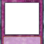 Trap Card