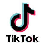 tiktok (dumb app) template