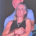 Heimlich gone wrong