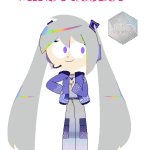 Disney Miku Project - Centennial Type