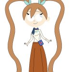 Disney Miku Project - Bella Notte Type