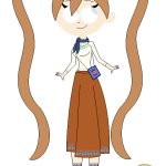 Disney Miku Project - Bella Notte Type