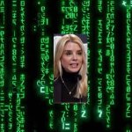 pam matrix
