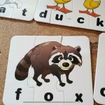 Education fail