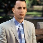 Forrest Gump