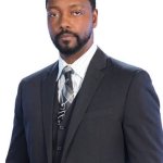 Billy Carson