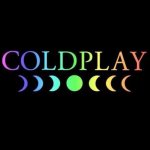 Coldplay