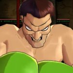 Aran Ryan Plotting