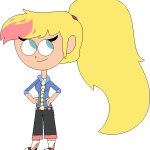 Melendal Melerkes