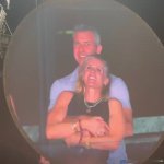 Coldplay cheaters
