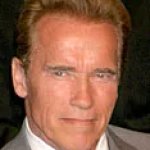 Arnold