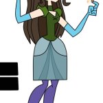 Della (Animal Nature)