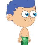 Gil