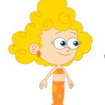 Deema