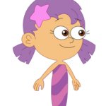 Oona