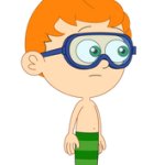 Nonny