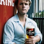 Beer cheat