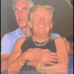 Coldplay Trump meme
