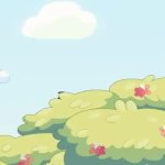 Emoji cat Watch GIF Template