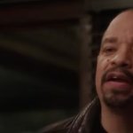 Ice-T SVU kids are calling it