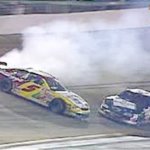 Earnhardt