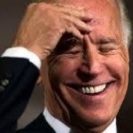 Biden
