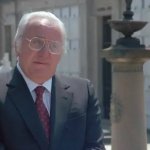 Adolfo Celi Amici miei