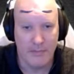 Mark Reid