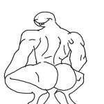 Gyartt