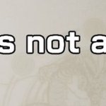 gaming lies