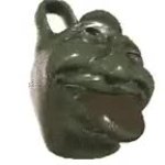 Freaky pot meme