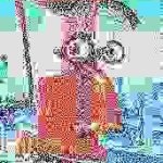 rgr
