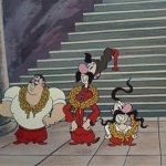 How the Cossacks Became Olympians