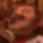 rumpelstiltskin drinking GIF Template
