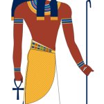 Ra