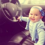 pro baby