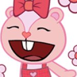 Giggles smiles (htf)