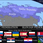 Jugoslavic meme