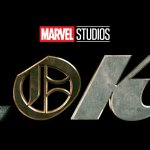 Loki title
