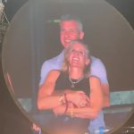 Coldplay cheating