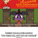 Ruin This Fill In Meme!!!!!!!!!!!!!!!!!!!!!!!!!!!!!!!!!!!!! #173