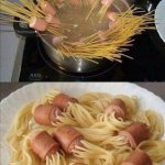 Bad Idea