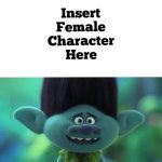 Ruin This Fill In Meme!!!!!!!!!!!!!!!!!!!!!!!!!!!!!!!!!!!!! #174 meme