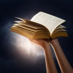 Holy Book
