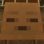 Not happy ghast