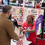 Target Worker and Guest