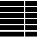 Mod activity report (20) template