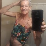 Jeffrey