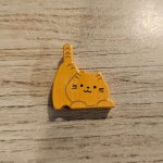 fatcat