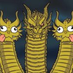3 dragons alt